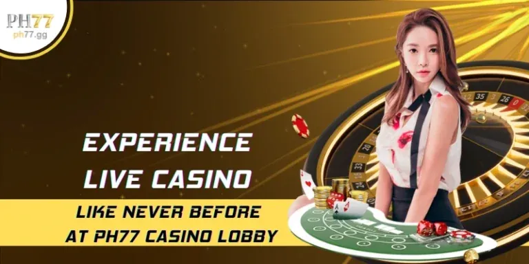 Chương trình VIP 1 1bet