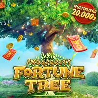 Sòng bạc Casino trực tuyến 1 1bet