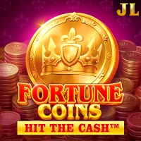 JDB Gaming