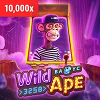 Game Bắn Cá 1 1bet