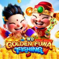 VA Gaming
