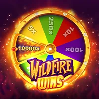 Cá cược Thể Thao tại 1 1bet