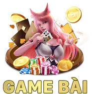 Hỗ trợ khách hàng 1 1bet