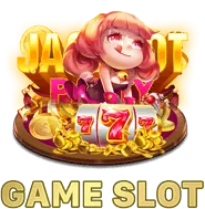 Đa dạng trò chơi 1 1bet