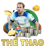 Bảo mật an toàn 1 1bet